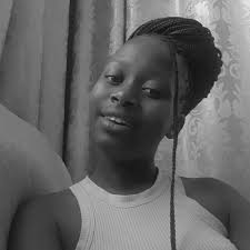 Search for South Africa, Gauteng Obituaries