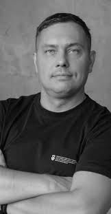 The Matrix Green Pill Podcast