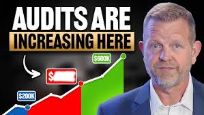 2021 Austin, San Antonio and Central Texas Five Star Mortgage Professional Mirta  Hernandez