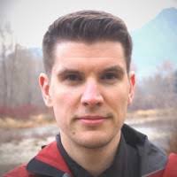 100+ "Brigham" profiles