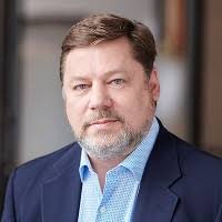 20+ "Kenny Dwyer" profiles