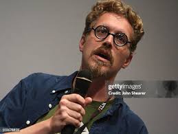 283 Spencer Parsons Stock Photos, High-Res Pictures, and Images