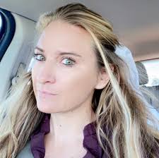 Travel tips for Turks and Caicos island