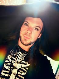 Hey everyone! Traveling to Boston during October and cannot make it to  Witch City (Salem)? Join us