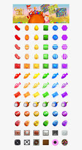 Sep 16, 2021 · to download and install candy crush saga for pc, click on the get candy crush saga button. Download Candy Crush Saga Sprites Clipart Candy Crush Candy Crush Candies Png Transparent Png 565x1413 Free Download On Nicepng