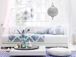 This living room if proof that moroccan decor can be understated but still have an impact. 50 Moroccan Interior Design Ideas Renoguide Australian Renovation Ideas And Inspiration