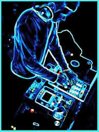 Dieser pinnwand folgen 1116 nutzer auf pinterest. Animated Dj Gif Download Share On Phoneky