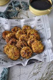 Beras biasa (2 cawan) air (10 cawan) garam (2 sudu kecil) daun pandan. Set Lengkap Soto Ayam Nasi Impit Johor Dan Begedil Kentang Sedap Qasey Honey