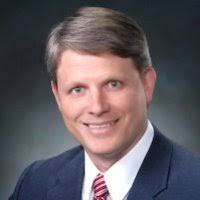 Jacob Bohn Email & Phone Number