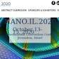 NANO.IL.2026 - The international Nanotechnology event image