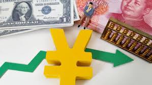 請選擇 人民幣(cny) 美元(usd) 澳幣(aud) 南非幣(zar) 紐西蘭幣(nzd) 歐元(eur) 港幣(hkd) 日圓(jpy) 墨西哥披索(mxn) 加幣(cad) 瑞士法郎(chf) 英鎊(gbp) 瑞典幣(sek) 新加坡幣(sgd) 泰銖(thb). æ­£ç¡®è®¤è¯†äººæ°'å¸æ±‡çŽ‡èµ°åŠ¿èƒŒåŽçš„å¤šé‡å› ç´  å‡¤å‡°ç½'