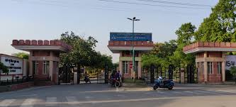 Veterinary research institute ipoh ipoh •. Indian Veterinary Research Institute Wikipedia