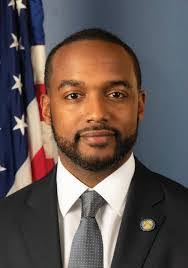 Theresa Meldrum's Instagram, Twitter & Facebook