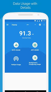 Descargar internet speed meter lite gratis para android versión 1.2.17 precio 0 € de dynamicapps, controla tus datos y la velocidad de tu conexión. Internet Speed Meter Free Download Apk Download For Android