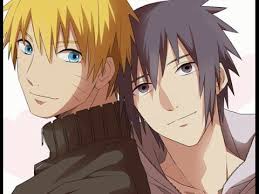 Second Chances Naruto Timetravel Fic Prologue Naruto Time Travel Anime