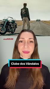 Ryder Bike Club Chicago