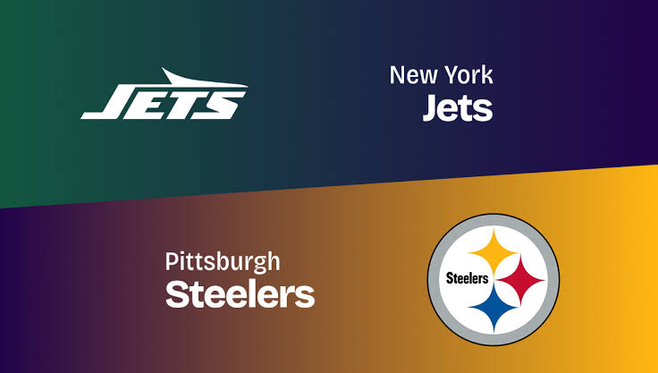 New York Jets vs Pittsburgh Steelers — predictions, stats, tips & team news  | Squawka | EN