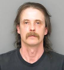 Nebraska Sex Offender Registry: Charles Leslie Bussart