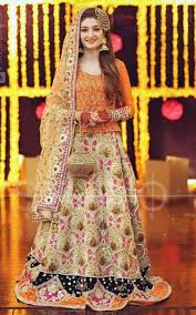 New pakistani wedding dressers 2019/2020. Latest Pakistani Bridal Wedding Dresses 2020 Collection Styleglow Com