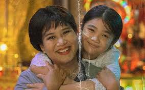 Tin tức, sự kiện liên quan đến aaron toronto