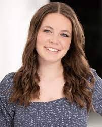 Sheri Ames's Instagram, Twitter & Facebook