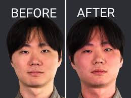 'bubba the redneck werewolf' is based on mitch hyman's long running comic book series of the same name. Why Some People Turn Red When They Drink Alcohol