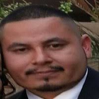 Steven Luis Magallanes Email & Phone Number