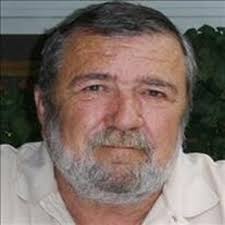 John Warren Faulk Obituary October 4, 2017