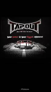 Check spelling or type a new query. Ufc Tapout Your Power Is Your Biggest Opponent Ufc Wallpapers Ufc Wallpaper Ufc Wallpaper Iphone