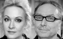 For Love and Chocolate