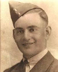 MORE OF UNCLE GENE'S DIARY