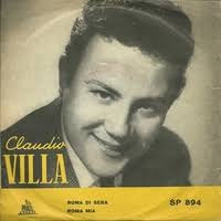 Concerto all'italiana volume 3