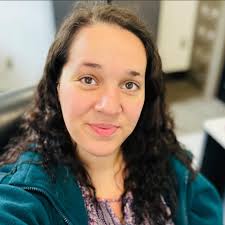 Licensed contractor for basement steps repair?