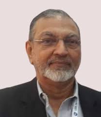 Al-Ameen Public school