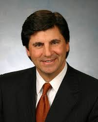 Michael Guyette's Instagram, Twitter & Facebook