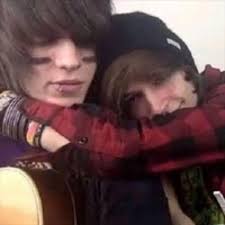 Johnnie and Kyle What Happened