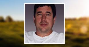 Barry D. Griffin Obituary July 31, 2009