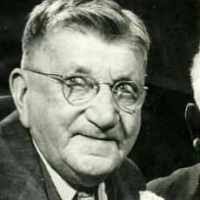 Emil Welke (1871–1960)