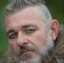 Introduction and engagement party photos