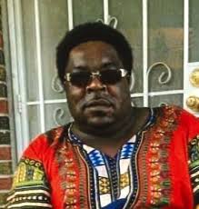 Obituary for John Perry Foster