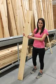 Apr 17, 2020 · beginner woodworking tool list here at howtogetstartedwoodworking.com, i realized it was time to make a solid list of woodworking tools for beginners. Woodworking For Beginners 6 Easy Tips To Get Started Angela Marie Made