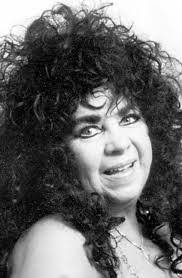 Barbara Weakley's Instagram, Twitter & Facebook