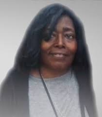 Deborah Moore Obituary