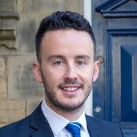 John Rogus Email & Phone Number