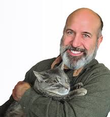 FOLA honors Mark Huntley with musical event