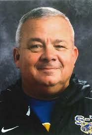 2018-2019 TAPT Executive Committee Candidates