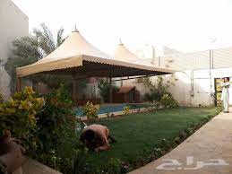 مظلات وسواتر شركة مظلات سيارات وسواتر