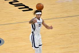 You are watching grizzlies vs 76ers game in hd directly from the fedexforum, memphis, usa, streaming live for your computer, mobile and tablets. 8qjj2xbwv Tzvm