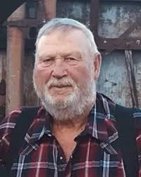 Search Kenneth Sloan Obituaries and Funeral Services