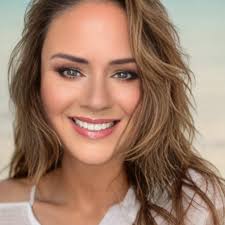 Who are good kitchen cabinet installers in Louisville?